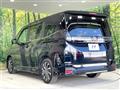 2025 Toyota Voxy