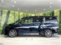 2025 Toyota Voxy