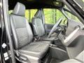 2025 Toyota Voxy