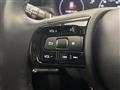 2021 Honda VEZEL