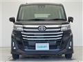 2021 Toyota Roomy