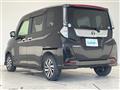 2021 Toyota Roomy