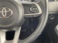 2021 Toyota Roomy