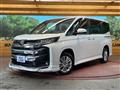 2024 Toyota Noah