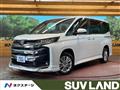 2024 Toyota Noah