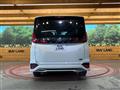 2024 Toyota Noah
