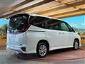 2024 Toyota Noah