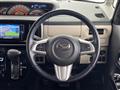 2020 Daihatsu Move Canbus