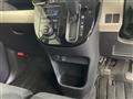 2020 Daihatsu Move Canbus