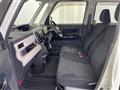2020 Daihatsu Move Canbus