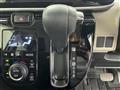2020 Daihatsu Move Canbus