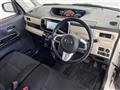 2020 Daihatsu Move Canbus