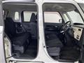 2020 Daihatsu Move Canbus