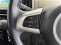 2020 Daihatsu Move Canbus