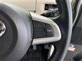 2020 Daihatsu Move Canbus