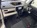 2020 Daihatsu Move Canbus