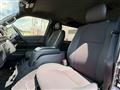 2023 Toyota Hiace Van