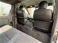 2023 Toyota Hiace Van