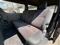 2023 Toyota Hiace Van