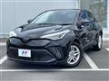 2020 Toyota C-HR