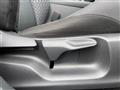 2020 Toyota C-HR