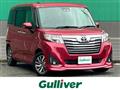 2019 Toyota Roomy