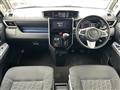 2019 Toyota Roomy