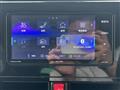 2019 Toyota Roomy