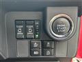 2019 Toyota Roomy