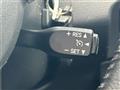 2019 Toyota Roomy