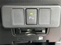 2019 Toyota Roomy