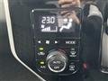2019 Toyota Roomy