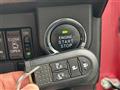 2019 Toyota Roomy