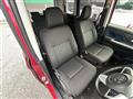 2019 Toyota Roomy