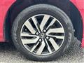 2019 Toyota Roomy