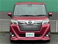 2019 Toyota Roomy