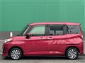 2019 Toyota Roomy