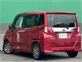 2019 Toyota Roomy