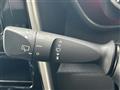 2019 Toyota Roomy