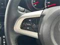 2019 Toyota Roomy