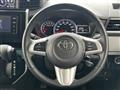 2019 Toyota Roomy