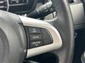 2019 Toyota Roomy