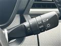 2019 Toyota Roomy