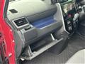 2019 Toyota Roomy