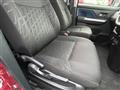 2019 Toyota Roomy
