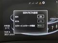 2020 Toyota Raize