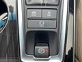 2019 Toyota Crown Hybrid