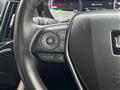 2019 Toyota Crown Hybrid