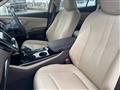 2019 Toyota Crown Hybrid