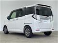 2021 Toyota Roomy